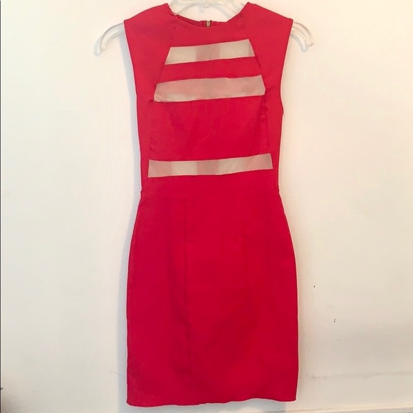 asos holiday party dresses